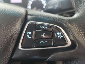 Ford Ecosport 1.5TiVCT Ambiente automatic - Image 19