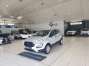 Thumbnail Ford Ecosport 1.5TiVCT Ambiente automatic