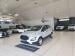 Ford Ecosport 1.5TiVCT Ambiente automatic - Thumbnail 1