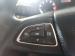Ford Ecosport 1.5TiVCT Ambiente automatic - Thumbnail 20
