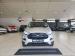 Ford Ecosport 1.5TiVCT Ambiente automatic - Thumbnail 2