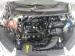Ford Ecosport 1.5TiVCT Ambiente automatic - Thumbnail 9