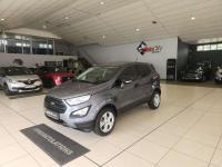 Thumbnail Ford Ecosport 1.5TiVCT Ambiente