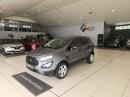 Thumbnail Ford Ecosport 1.5TiVCT Ambiente