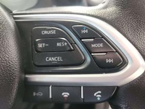 GWM P-SERIES 2.0TD LT automatic D/C - Image 18