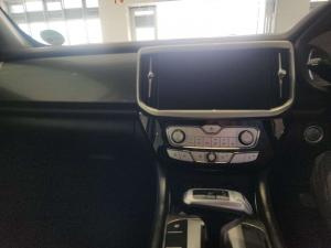 GWM P-SERIES 2.0TD LT automatic D/C - Image 20