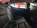 Hyundai Elantra 1.6 Executive - Thumbnail 11