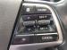 Hyundai Elantra 1.6 Executive - Thumbnail 20