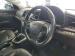 Hyundai Elantra 1.6 Executive - Thumbnail 8