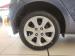 Hyundai i10 1.1 Motion automatic - Thumbnail 10