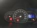 Hyundai i10 1.1 Motion automatic - Thumbnail 13