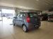Hyundai i10 1.1 Motion automatic - Thumbnail 17