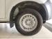 Isuzu D-MAX 1.9 Ddi LS 4X4 automatic S/C - Thumbnail 10
