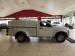 Isuzu D-MAX 1.9 Ddi LS 4X4 automatic S/C - Thumbnail 6