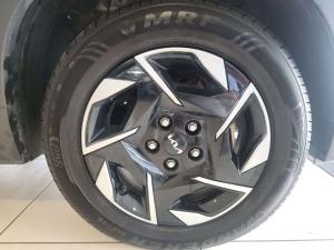 Kia Sonet 1.5 LX CVT - Image 10