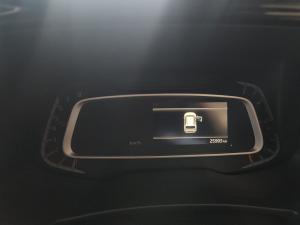 Kia Sonet 1.5 LX CVT - Image 13