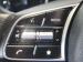 Kia Sonet 1.5 LX CVT - Thumbnail 19