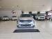 Kia Sonet 1.5 LX CVT - Thumbnail 2