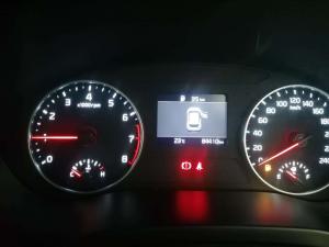 Kia Seltos 1.6 EX - Image 13