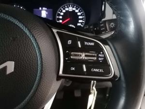 Kia Seltos 1.6 EX - Image 16