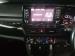 Kia Seltos 1.6 EX - Thumbnail 17