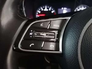 Kia Seltos 1.6 EX - Image 18