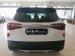 Kia Seltos 1.6 EX - Thumbnail 4
