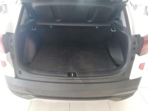 Kia Seltos 1.6 EX - Image 5