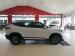 Kia Seltos 1.6 EX - Thumbnail 6