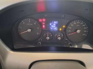 Kia K 2500S/C - Image 12