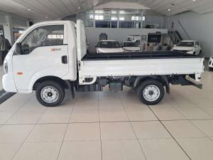 Kia K 2500S/C - Image 3