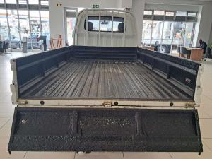 Kia K 2500S/C - Image 5