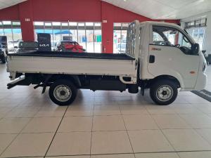 Kia K 2500S/C - Image 6