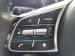 Kia Seltos 1.5D EX automatic - Thumbnail 19