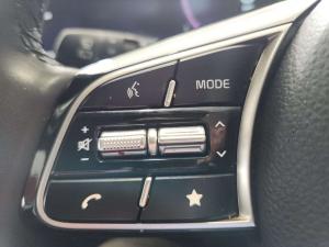 Kia Seltos 1.5D EX automatic - Image 19