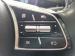 Kia Seltos 1.5D EX automatic - Thumbnail 20