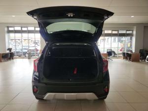 Kia Seltos 1.5D EX automatic - Image 5