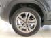 Kia Seltos 1.6 EX+ automatic - Thumbnail 10