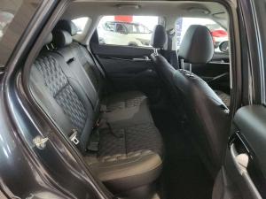 Kia Seltos 1.6 EX+ automatic - Image 12
