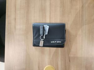 Kia Seltos 1.6 EX+ automatic - Image 14