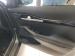 Kia Seltos 1.6 EX+ automatic - Thumbnail 15