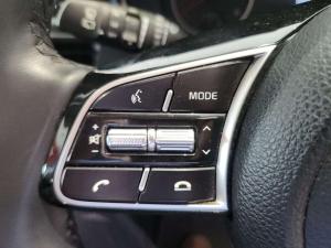 Kia Seltos 1.6 EX+ automatic - Image 20