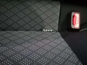 Kia Picanto 1.0 LS automatic - Image 15