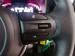 Kia Picanto 1.0 LS automatic - Thumbnail 17