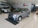 Thumbnail Kia Picanto 1.0 LS automatic