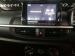 Kia Picanto 1.0 LS automatic - Thumbnail 20