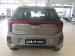 Kia Picanto 1.0 LS automatic - Thumbnail 4