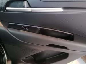 Kia Sonet 1.5 CVT LS - Image 14