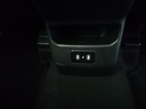 Kia Sonet 1.5 CVT LS - Image 15