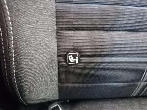 Kia Sonet 1.5 CVT LS - Image 16